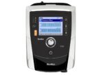 Resmed Stellar 150 Noninvasive Ventilator
