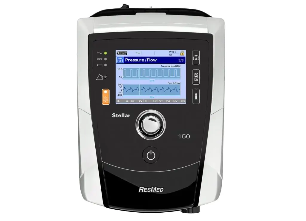RespBuy-Resmed-hcp-stellar-stellar-150-1024x741-1 Resmed Stellar 150 Noninvasive Ventilator