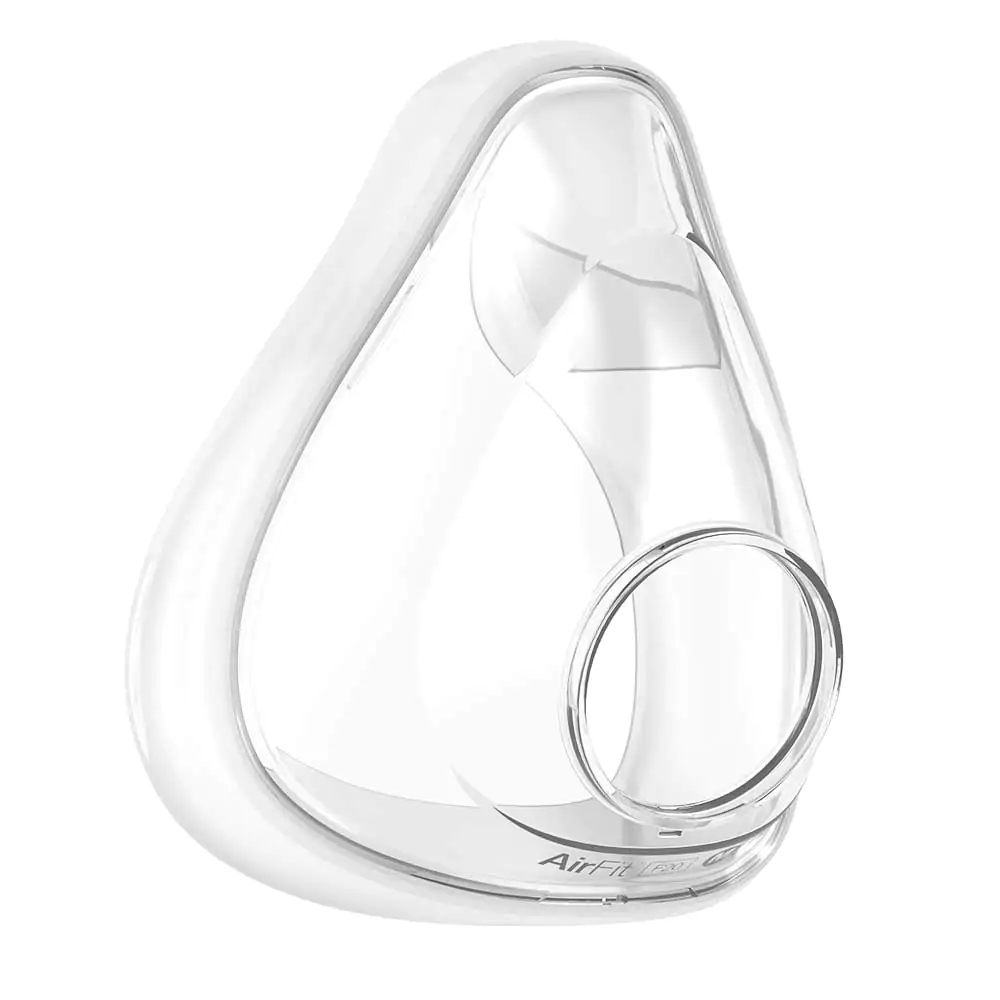 1 Resmed AirFit F20 Mask Cushion