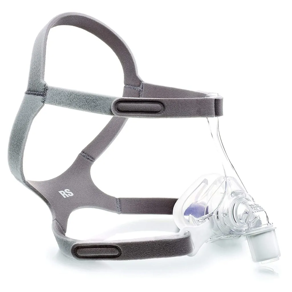14 Philips Respironics Pico Nasal Mask