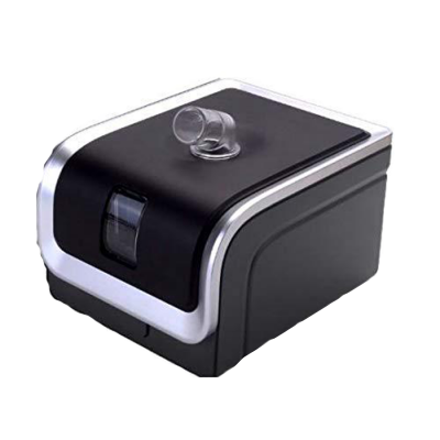 Humidifiers & Bottles