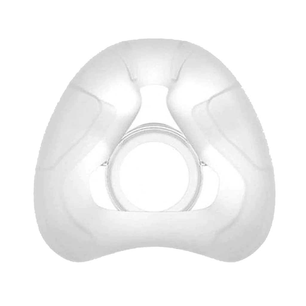 4 Resmed AirFit™ N20 Nasal Cushion