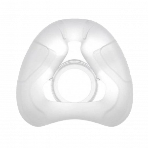 Resmed AirFit™ N20 Nasal Cushion