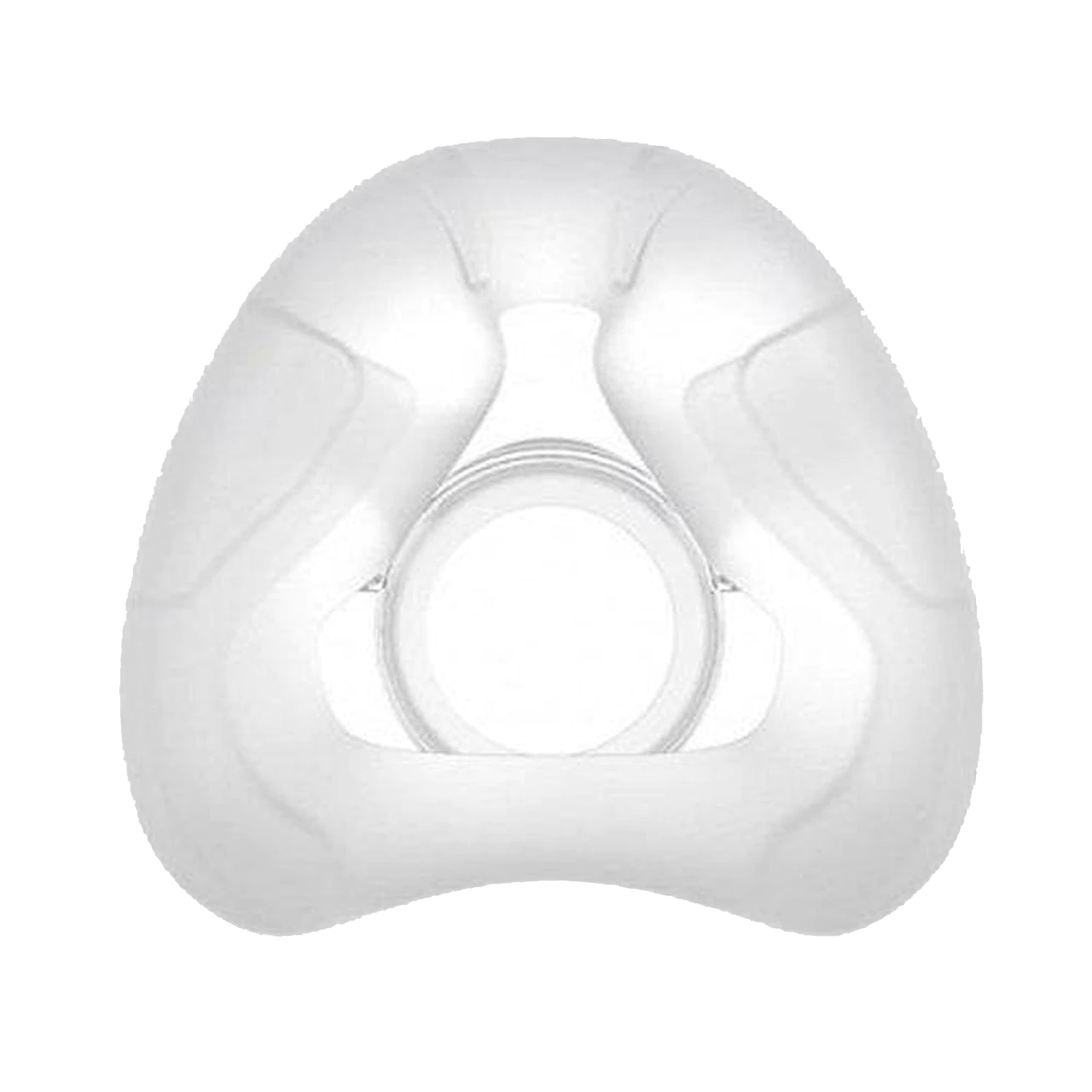 Mask Cushions