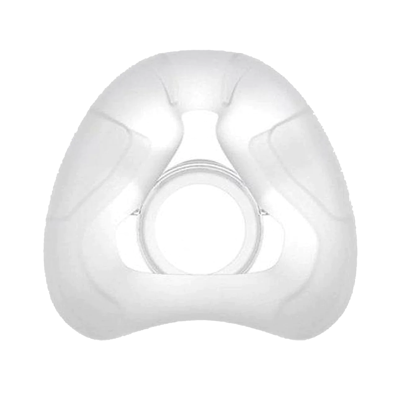 Mask Cushions