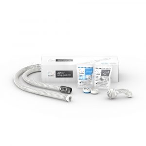 Resmed N20 Airmini Setup Pack