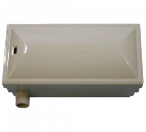 Air Inlet HEPA Filter For Philips Oxygen Concentrator