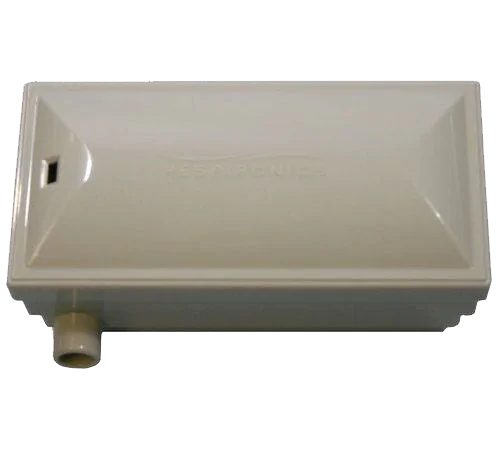 Air-Inlet-HEPA-Filter-For-P Air Inlet HEPA Filter For Philips Oxygen Concentrator