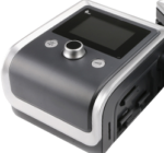 BMC RESmart GII Auto CPAP