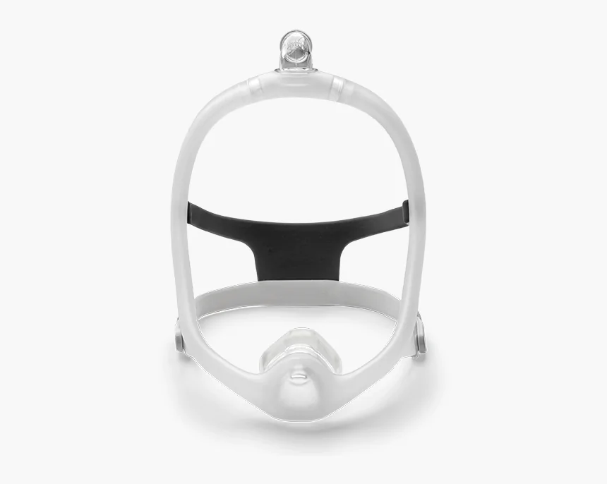 Dreamwisp Nasal Mask Philips Respironics Dreamwisp Nasal CPAP Mask