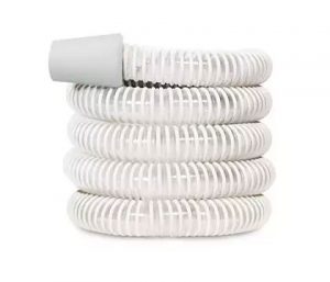 Philips Performance Tubing 22MM For CPAP BIPAP (Hose Pipe)