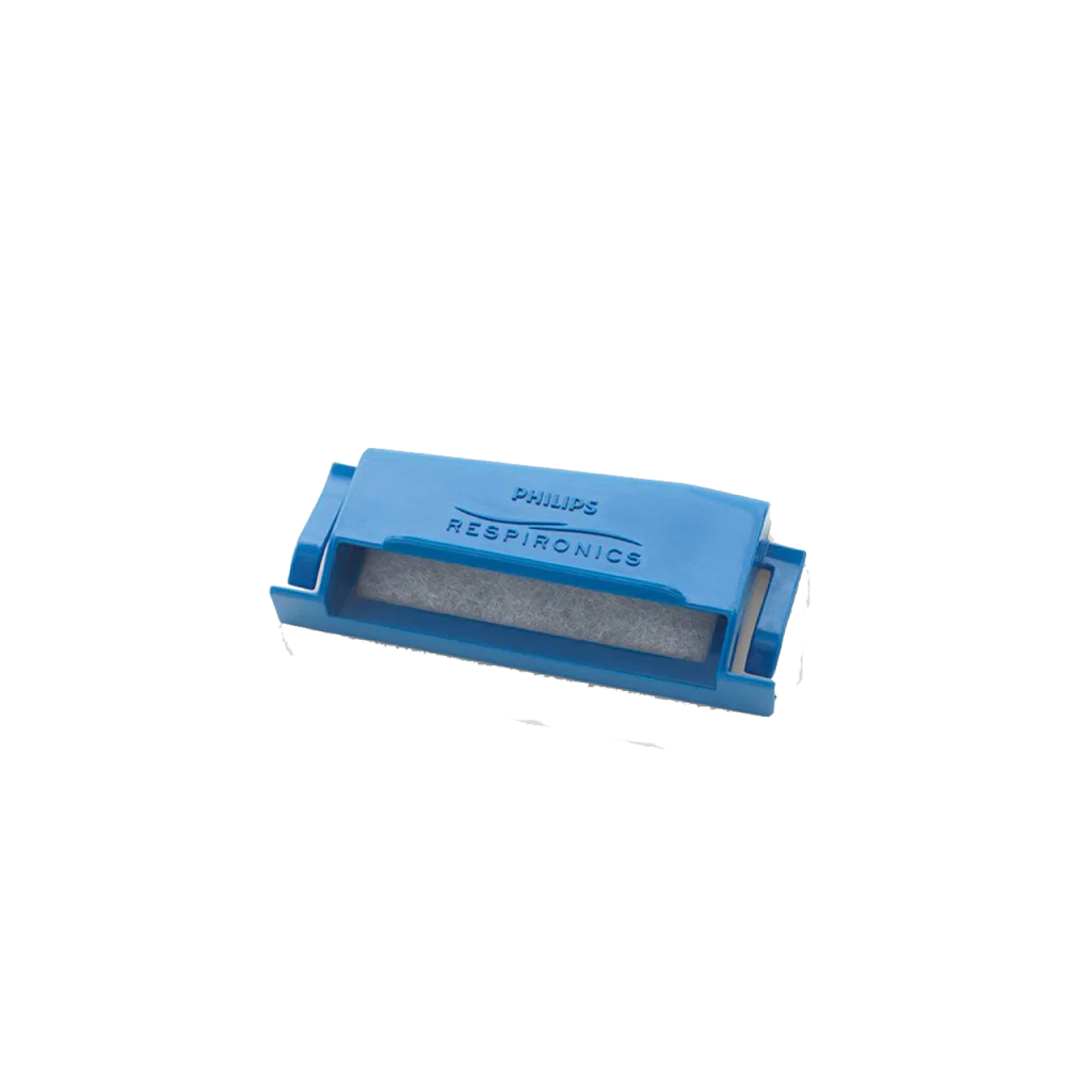 Philips-Dreamstation-Reusab Philips Dreamstation Reusable Pollen Original Filter