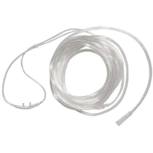 RES1125___Adult__4fe9ed46eb720 Medisafe Oxygen Nasal Cannula 25 Ft
