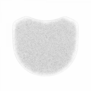 Sunset Brand Air Filters For Resmed AirMini CPAP
