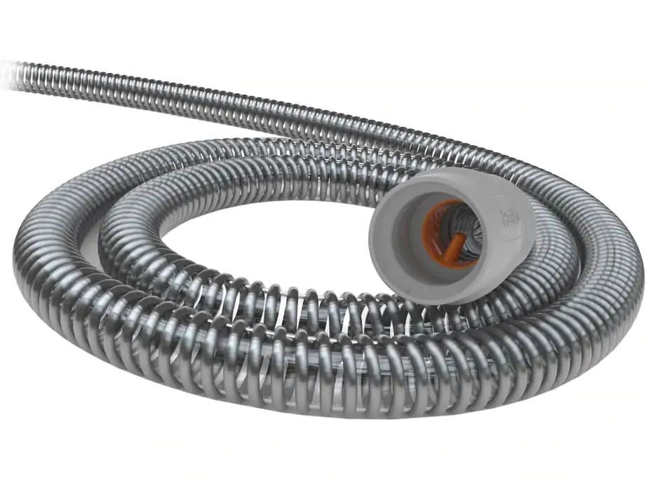 Resmed-ClimateLineTM-Heated Resmed ClimateLine Heated Tube for S9 Series