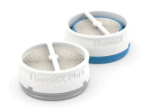 Resmed HumidX™ Filter for AirMini CPAP