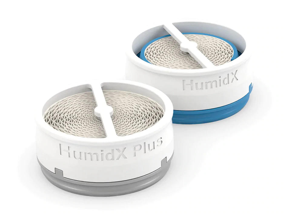 Resmed-Humidx-Filter-for-Ai Resmed HumidX™ Filter for AirMini CPAP