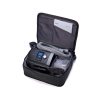 Resmed Airstart10 CPAP with Humidifier