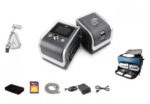 BMC RESmart GII Auto CPAP