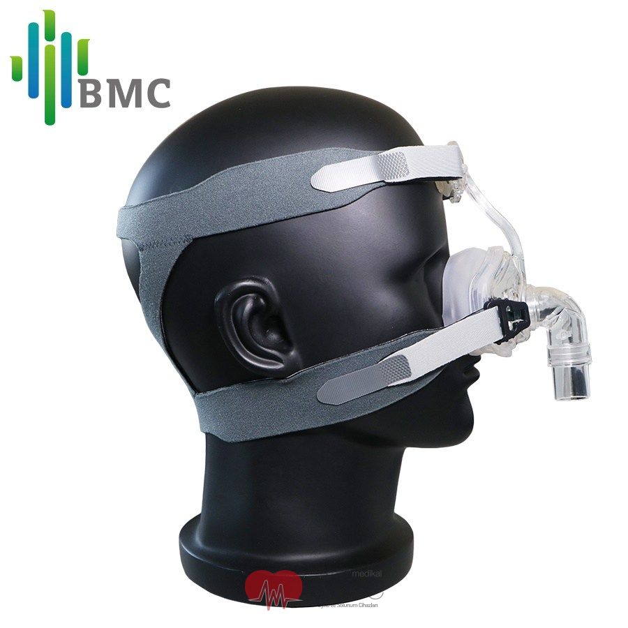 CPAP Masks