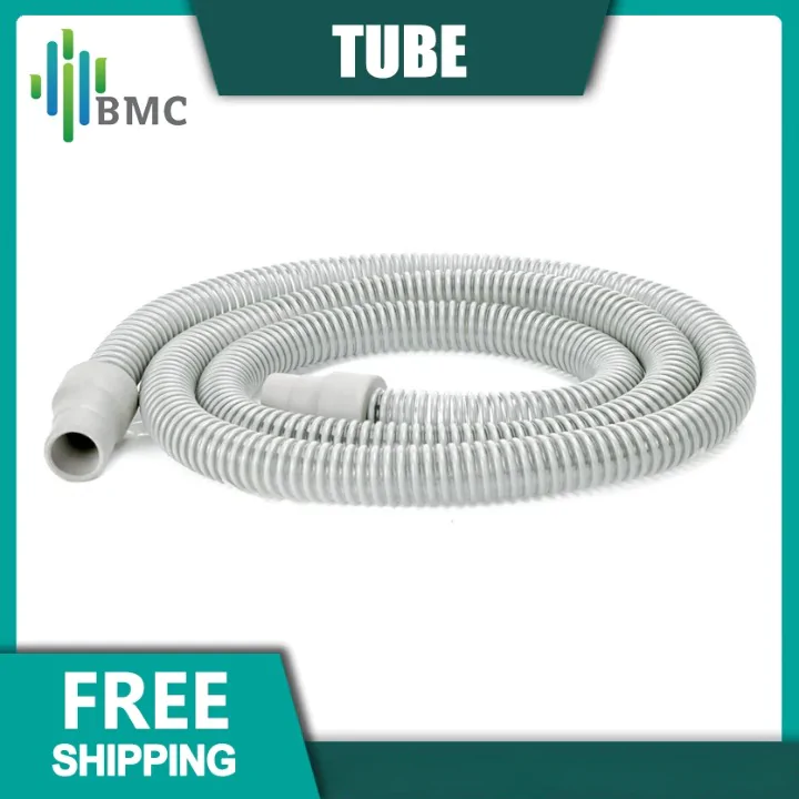 RespBuy-BMC-Tubing BMC Hose Pipe Tubing