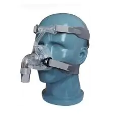RespBuy-BMC-iVolve-N2-Mask BMC iVolve N2 Nasal Mask