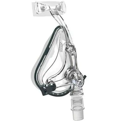 RespBuy-Bmc-f2-full-face-mask-with-headgear-500×500 BMC F2 iVolve Full Face Mask With Headgear