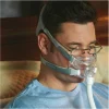 Philips Amara View Full Face Mask