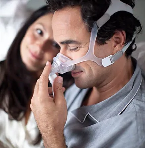 RespBuy-Philips-Wisp-Nasal-Mask Philips Wisp Nasal Mask
