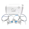 Resmed AirMini Travel Auto CPAP