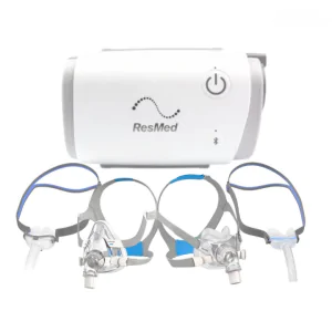 Resmed AirMini Travel Auto CPAP