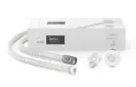 Resmed F20 F30 AirMini Setup Pack