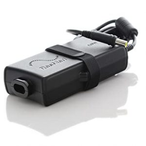 ResMed Air10 90W Power Supply Adapter