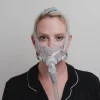 Resmed Airfit F30 Full Face Mask