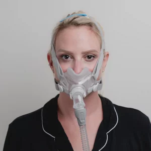 Resmed Airfit F30 Full Face Mask