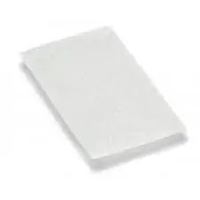 RespBuy Resmed Filter For CPAP BIPAP Devices Resmed Filter For CPAP BIPAP Devices
