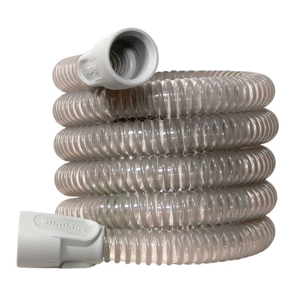 RespBuy-Resmed-Slimline-Tubing ResMed SlimLine Tubing