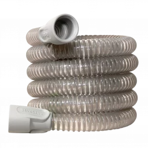 ResMed SlimLine Tubing
