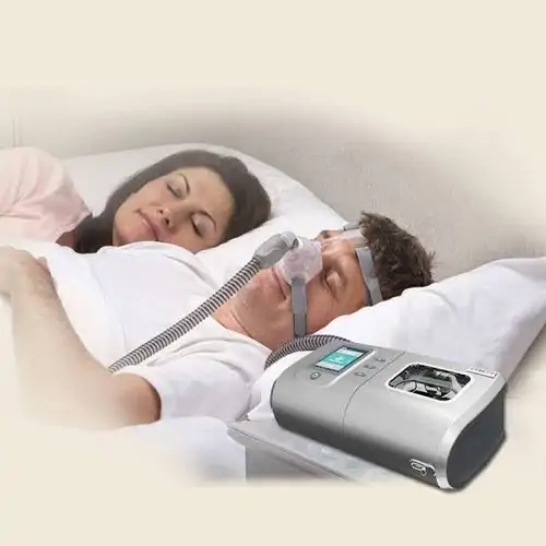 RespBuy-Ventmed-DS8-500x500 VentMed DS8 BiPAP ST30 with Humidifier