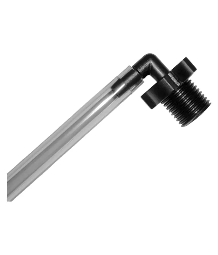 Respironics-Humidifier-Connector-SDL404059915-1-e5f11 Humidifier Connecting Tube For Oxygen Concentrator