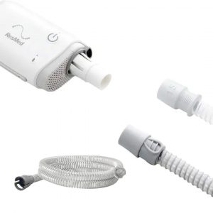 Resmed AirMini Travel Auto CPAP