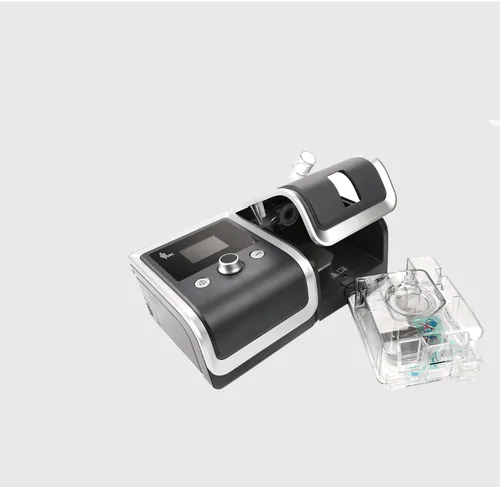 bmc-bipap-resmart-g2-y25t-500x500 BMC Y30T BIPAP - Best Affordable BIPAP