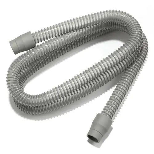 Hose Pipes & Tubes