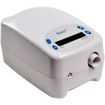download Resmed Floton™ Auto CPAP with Nasal Mask