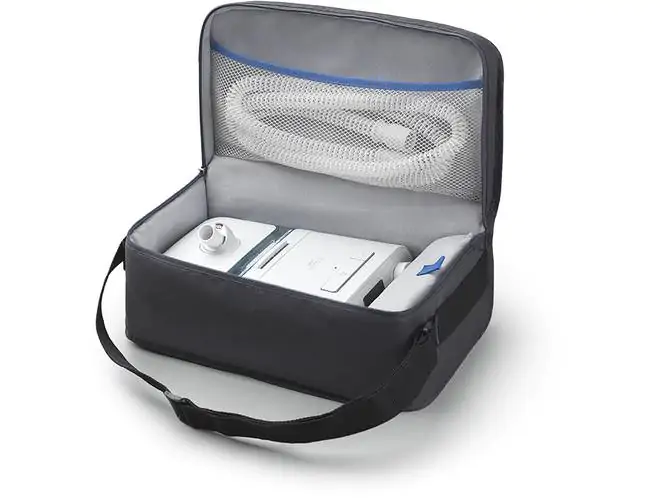 dreamstation-in-bag_jpg_egdetail Philips Respironics DreamStation BIPAP Pro