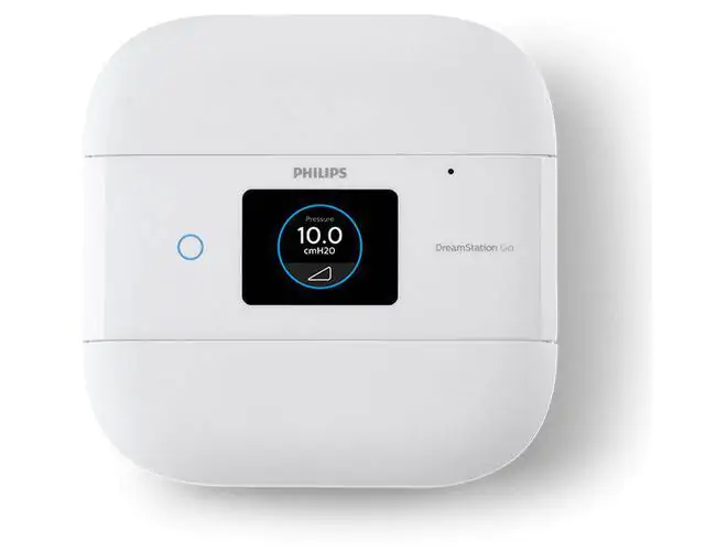 dreamstationgoautocpapfront-1_jpg_egdetail Philips Respironics DreamStation Go Travel Auto CPAP