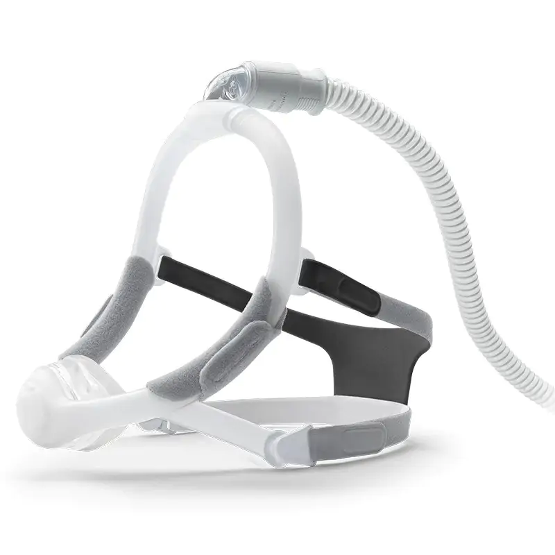 dreamwisp_nasal_cpap_mask Philips Respironics Dreamwisp Nasal CPAP Mask