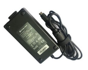 Adapter For BMC CPAP And BIPAP