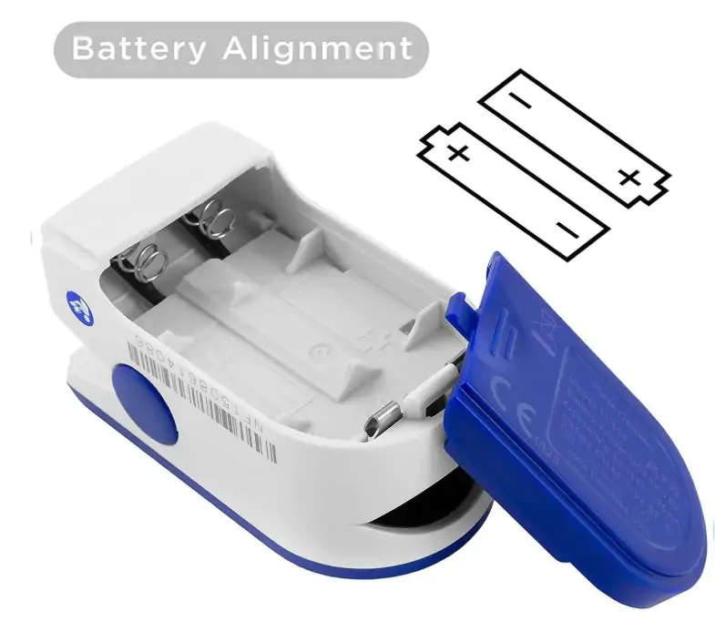 img-20200801-wa0004 Contec CMS50D Finger Tip Pulse OxiMeter