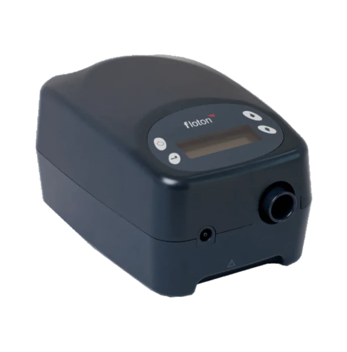 ll3sepchcg8qqfmbhh8o Resmed Floton S 20 – Bipap Device with full Face Mask